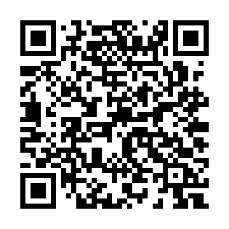 QR code for 844QFC