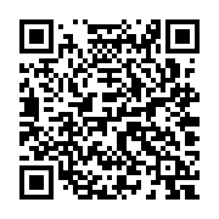 QR code for 844QKB