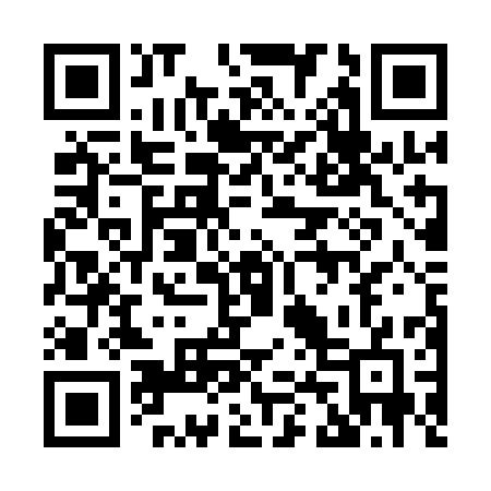 QR code for 844QKG