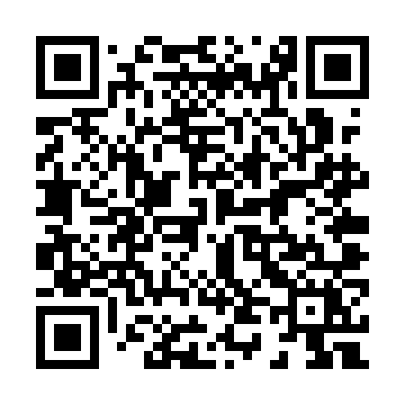 QR code for 844QNX