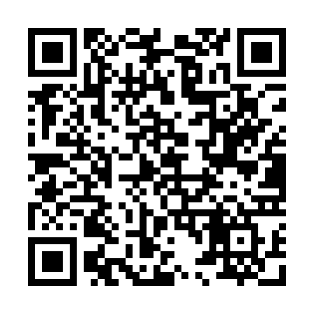 QR code for 844QRW