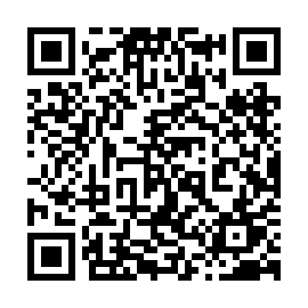QR code for 844RAT