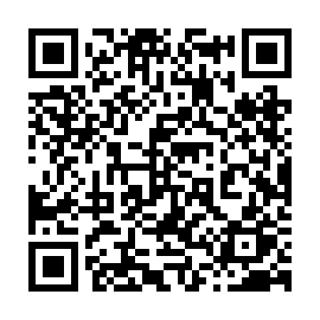 QR code for 844RBP