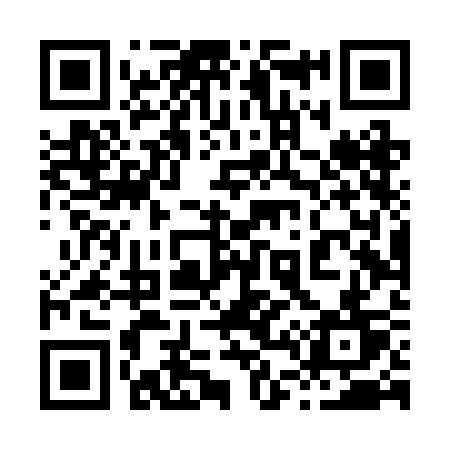 QR code for 844RCT