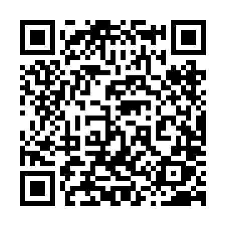 QR code for 844RLX