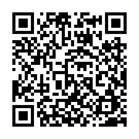 QR code for 844RSB