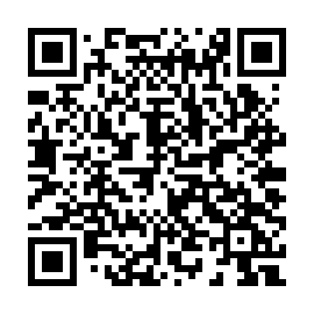 QR code for 844RTG