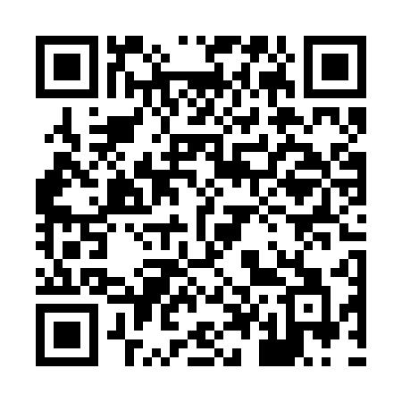 QR code for 844RUA