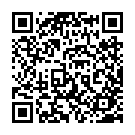 QR code for 844RXO