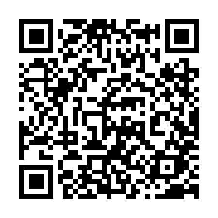 QR code for 844SHK