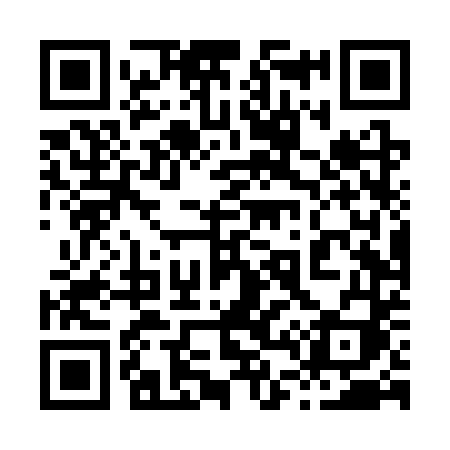 QR code for 844STI