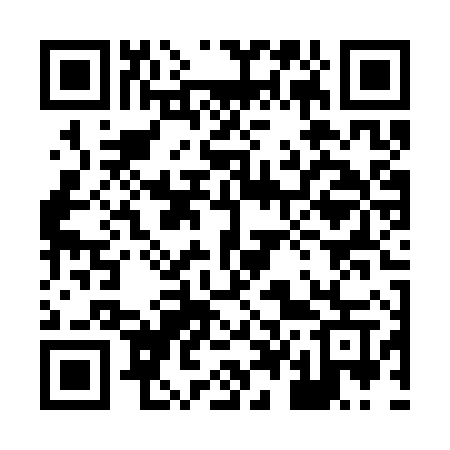 QR code for 844SXW