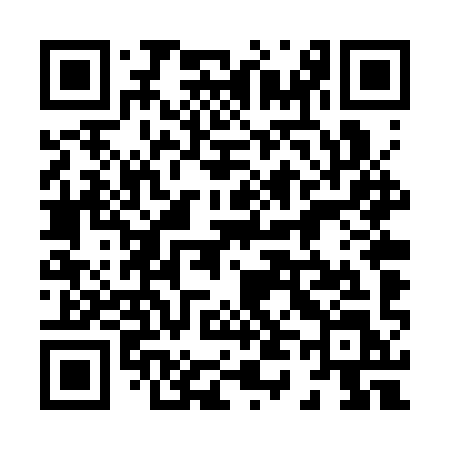 QR code for 844SYL