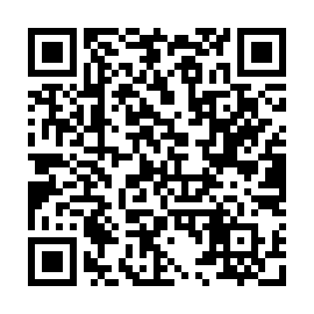 QR code for 844SYR