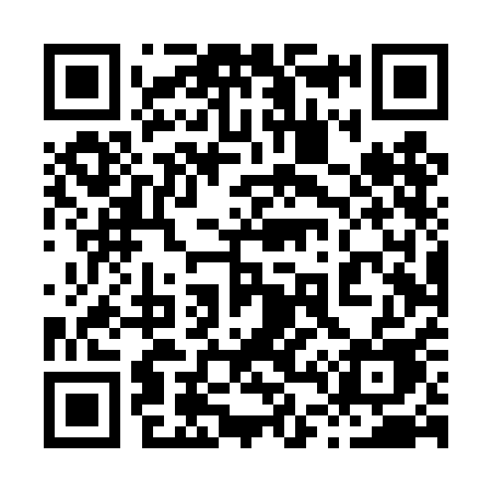 QR code for 844TAE
