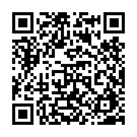 QR code for 844TBG