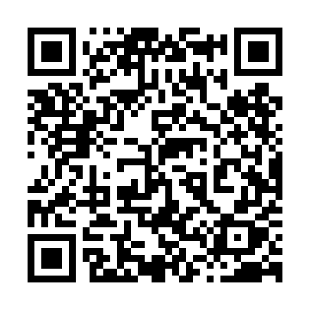 QR code for 844TEX