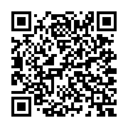 QR code for 844TNH