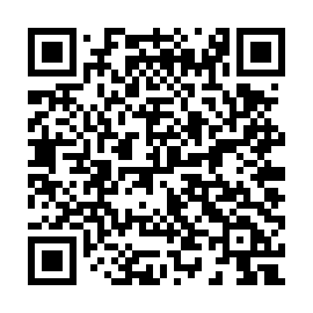 QR code for 844TTD