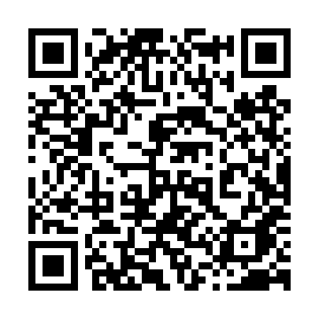 QR code for 844TXA
