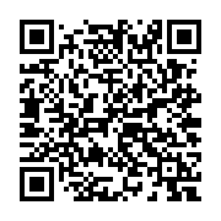 QR code for 844UGH