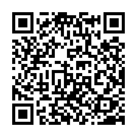 QR code for 844USX