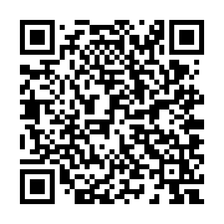 QR code for 844VMZ