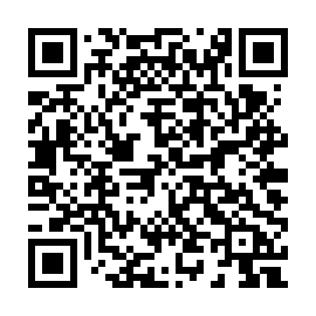 QR code for 844VPB