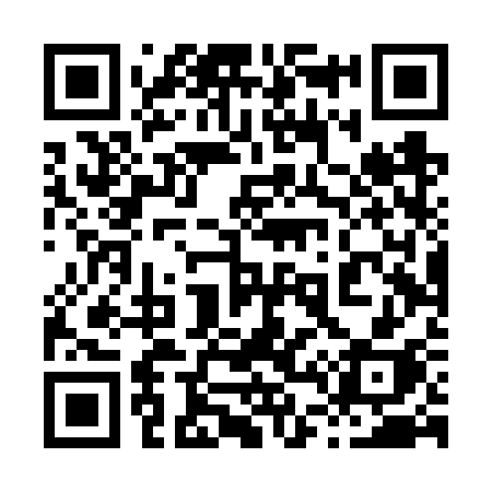 QR code for 844VSH