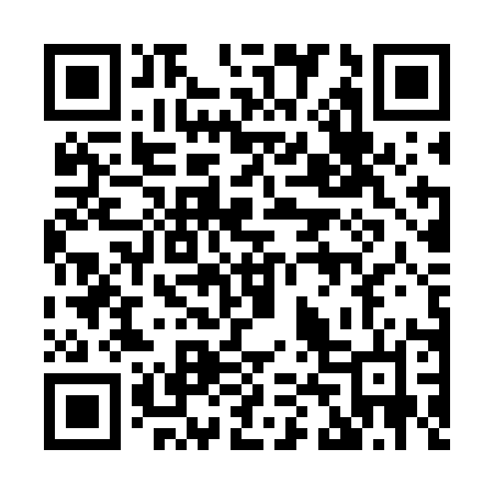 QR code for 844WAN