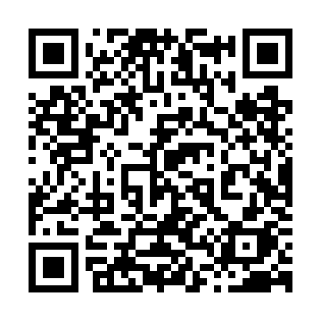 QR code for 844WKH