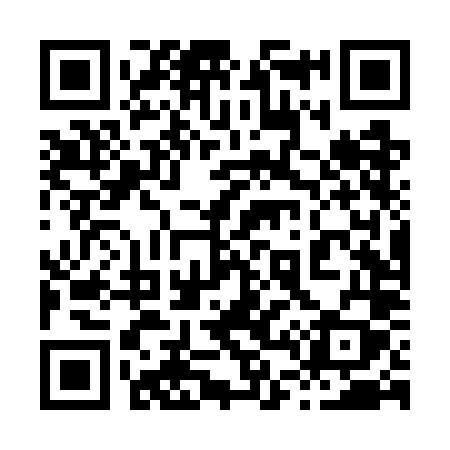 QR code for 844WLY