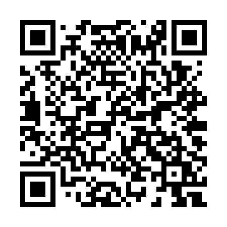 QR code for 844WPU