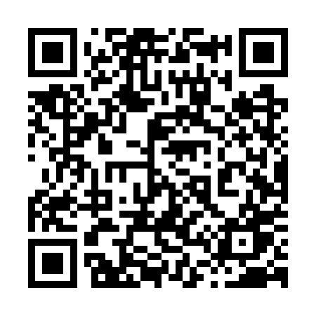 QR code for 844WPW