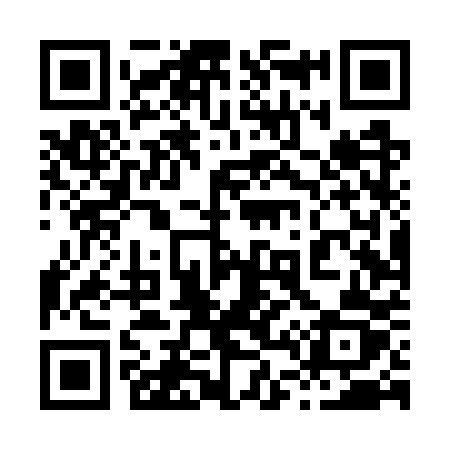 QR code for 844WPZ