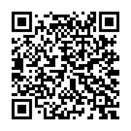 QR code for 844XDF