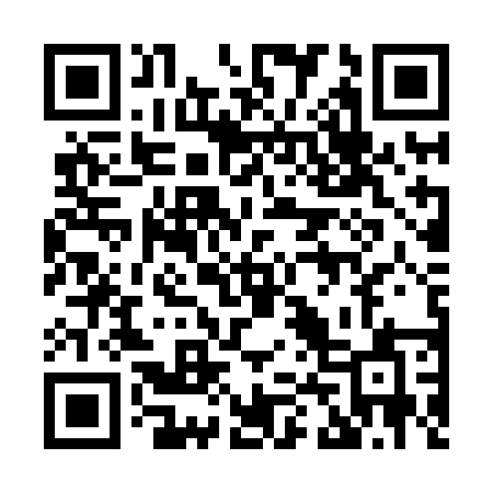 QR code for 844XEA