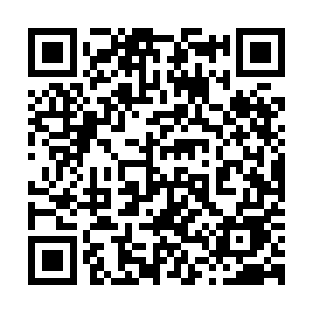 QR code for 844XEE