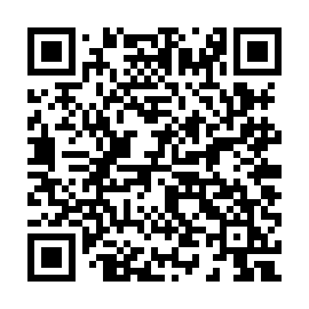 QR code for 844XEK