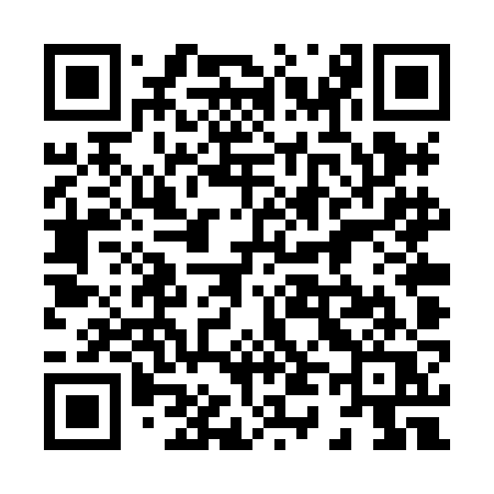 QR code for 844XJQ