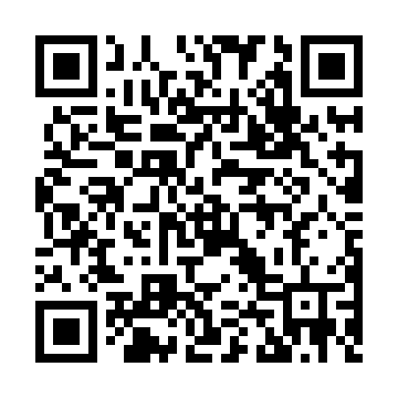 QR code for 844XOV