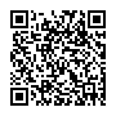 QR code for 844XSE