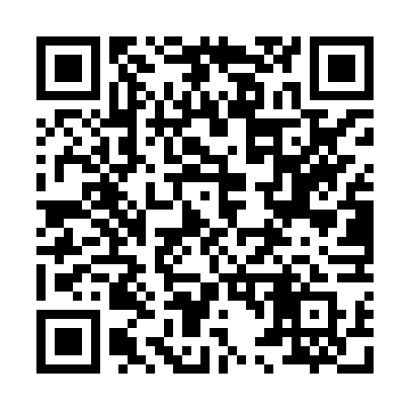 QR code for 844XVQ