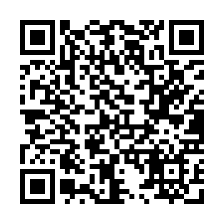 QR code for 844YRN