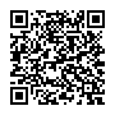 QR code for 844ZPX
