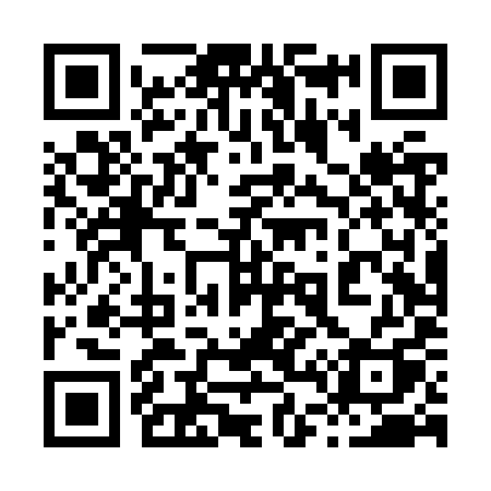 QR code for 844ZYQ