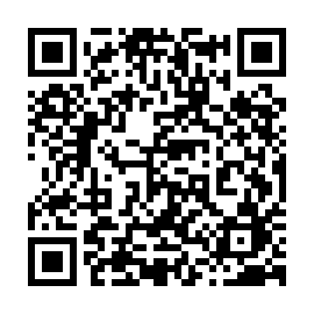 QR code for 845AAB
