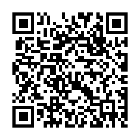 QR code for 845AHG
