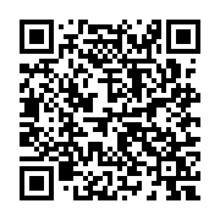 QR code for 845AOW