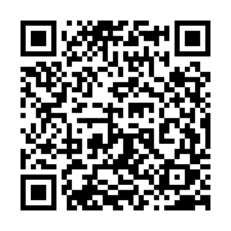 QR code for 845ATY